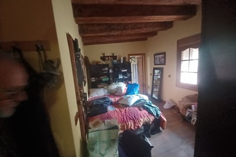 Finca in vendita a Gea Y Truyols, Murcia, Spagna 3 camere da letto, 150 mq. N° 146766 - foto 27