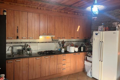 Продажа финки в Хеа и Труйольс , Мурсия, Испания 3 спальни, 150м2 №146766 - фото 29