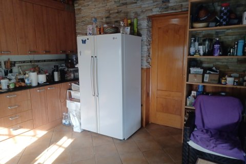 Finca in vendita a Gea Y Truyols, Murcia, Spagna 3 camere da letto, 150 mq. N° 146766 - foto 18