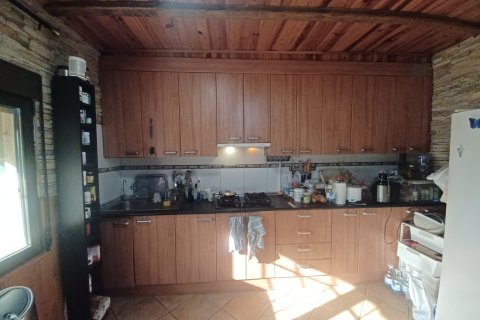 Finca in vendita a Gea Y Truyols, Murcia, Spagna 3 camere da letto, 150 mq. N° 146766 - foto 22