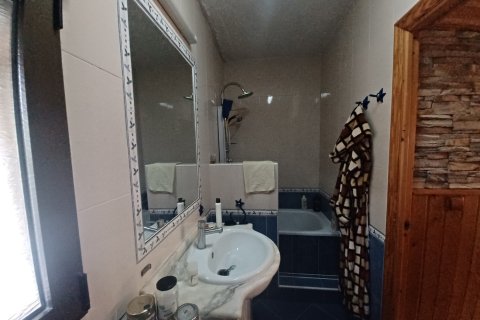 Finca in vendita a Gea Y Truyols, Murcia, Spagna 3 camere da letto, 150 mq. N° 146766 - foto 25