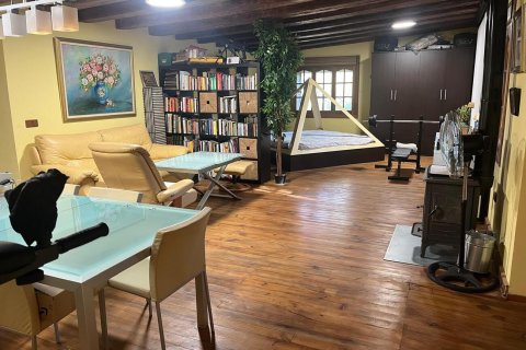 Продажа финки в Хеа и Труйольс , Мурсия, Испания 3 спальни, 150м2 №146766 - фото 27