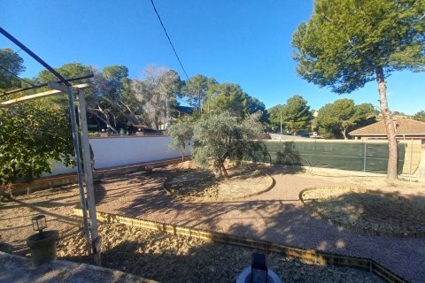 Finca in vendita a Gea Y Truyols, Murcia, Spagna 3 camere da letto, 150 mq. N° 146766 - foto 6