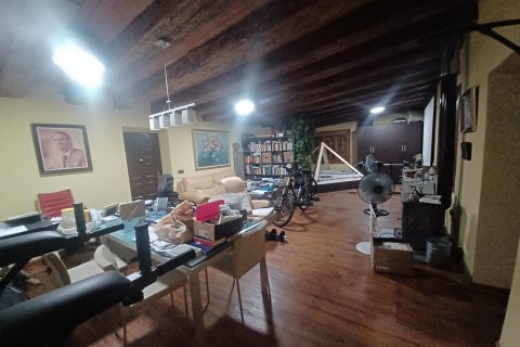 Finca in vendita a Gea Y Truyols, Murcia, Spagna 3 camere da letto, 150 mq. N° 146766 - foto 30