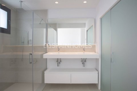 Huoneisto myytävänä Fuengirola, Malaga, Espanja, 3 makuuhuonetta, 131 m2 No. 146770 - kuva 14
