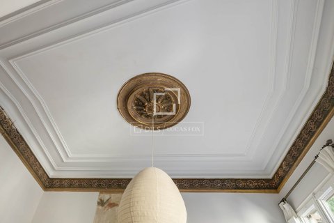 Apartment à vendre à Barcelona, Espagne, 5 chambres, 197 m2 No. 195597 - photo 26