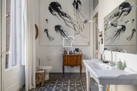 Apartment à vendre à Barcelona, Espagne, 5 chambres, 197 m2 No. 195597 - photo 18