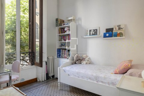 Apartment à vendre à Barcelona, Espagne, 5 chambres, 197 m2 No. 195597 - photo 23