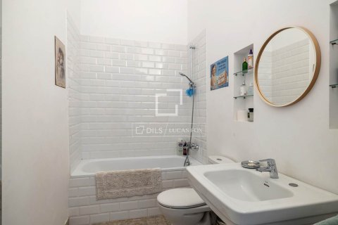 Apartment à vendre à Barcelona, Espagne, 5 chambres, 197 m2 No. 195597 - photo 22