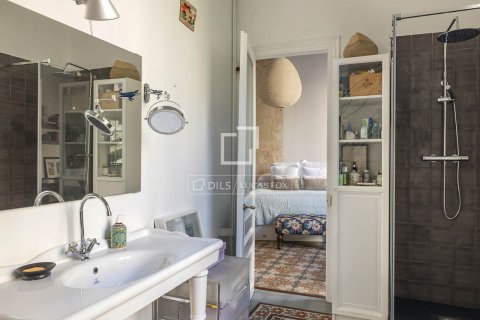 Apartment à vendre à Barcelona, Espagne, 5 chambres, 197 m2 No. 195597 - photo 17