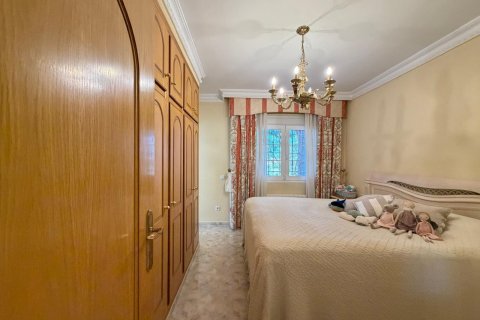 Huvila myytävänä Alicante, Espanja, 6 makuuhuonetta, 884 m2 No. 192322 - kuva 26