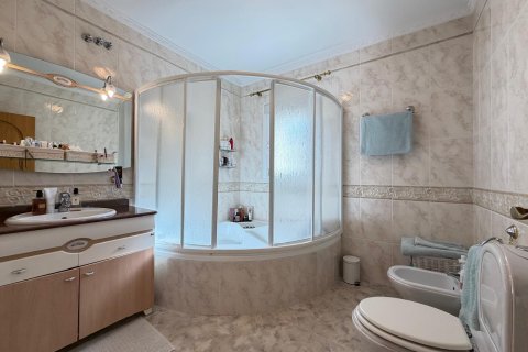 Huvila myytävänä Alicante, Espanja, 6 makuuhuonetta, 884 m2 No. 192322 - kuva 29