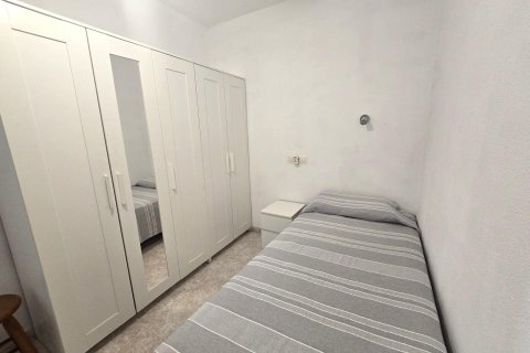 Townhouse zum Verkauf in Torrevieja, Alicante, Spanien 3 Schlafzimmer, 76 m2 Nr. 192323 - Foto 30