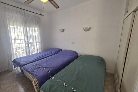 Townhouse zum Verkauf in Torrevieja, Alicante, Spanien 3 Schlafzimmer, 76 m2 Nr. 192323 - Foto 29