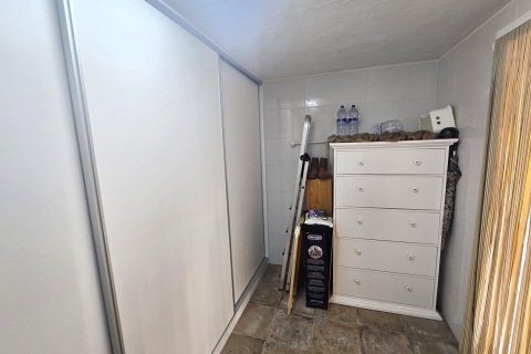 Townhouse zum Verkauf in Torrevieja, Alicante, Spanien 3 Schlafzimmer, 76 m2 Nr. 192323 - Foto 13