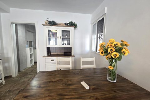 Townhouse zum Verkauf in Torrevieja, Alicante, Spanien 3 Schlafzimmer, 76 m2 Nr. 192323 - Foto 8