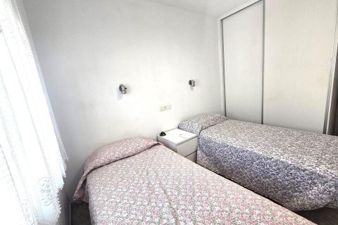 Townhouse zum Verkauf in Torrevieja, Alicante, Spanien 3 Schlafzimmer, 76 m2 Nr. 192323 - Foto 20