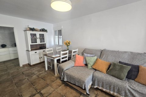 Townhouse zum Verkauf in Torrevieja, Alicante, Spanien 3 Schlafzimmer, 76 m2 Nr. 192323 - Foto 16