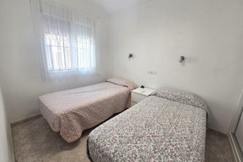 Townhouse zum Verkauf in Torrevieja, Alicante, Spanien 3 Schlafzimmer, 76 m2 Nr. 192323 - Foto 18