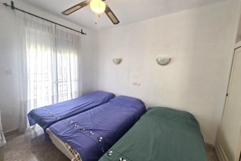Townhouse zum Verkauf in Torrevieja, Alicante, Spanien 3 Schlafzimmer, 76 m2 Nr. 192323 - Foto 27