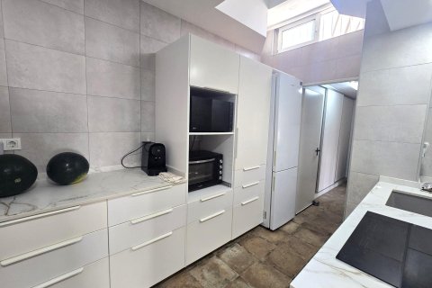Townhouse zum Verkauf in Torrevieja, Alicante, Spanien 3 Schlafzimmer, 76 m2 Nr. 192323 - Foto 9