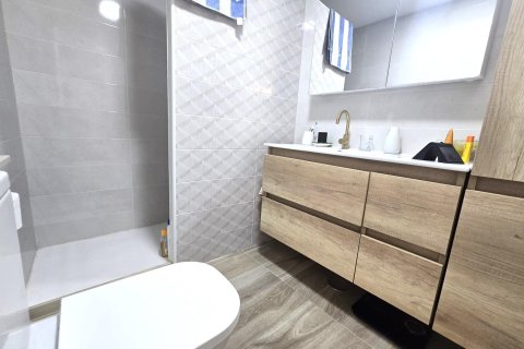 Townhouse zum Verkauf in Torrevieja, Alicante, Spanien 3 Schlafzimmer, 76 m2 Nr. 192323 - Foto 24