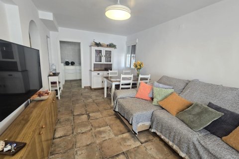 Townhouse zum Verkauf in Torrevieja, Alicante, Spanien 3 Schlafzimmer, 76 m2 Nr. 192323 - Foto 4