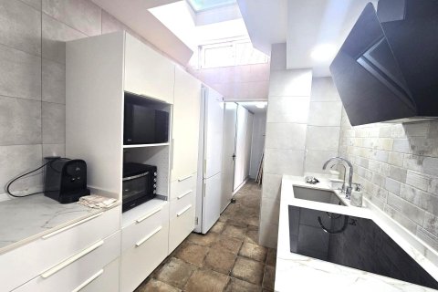 Townhouse zum Verkauf in Torrevieja, Alicante, Spanien 3 Schlafzimmer, 76 m2 Nr. 192323 - Foto 11