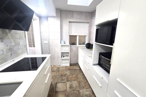 Townhouse zum Verkauf in Torrevieja, Alicante, Spanien 3 Schlafzimmer, 76 m2 Nr. 192323 - Foto 15