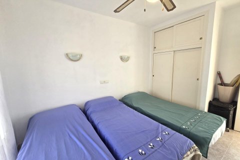 Townhouse zum Verkauf in Torrevieja, Alicante, Spanien 3 Schlafzimmer, 76 m2 Nr. 192323 - Foto 28