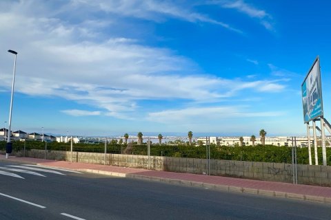 Townhouse zum Verkauf in Torrevieja, Alicante, Spanien 4 Schlafzimmer, 260 m2 Nr. 192327 - Foto 10