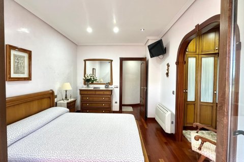 Townhouse zum Verkauf in Torrevieja, Alicante, Spanien 4 Schlafzimmer, 260 m2 Nr. 192327 - Foto 13