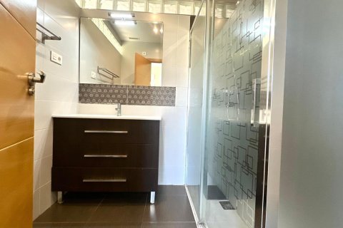 Продажа квартиры в Дехеса де Кампоамор, Аликанте, Испания 3 спальни, 67м2 №192325 - фото 23