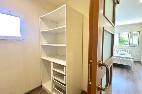 Продажа квартиры в Дехеса де Кампоамор, Аликанте, Испания 3 спальни, 67м2 №192325 - фото 30