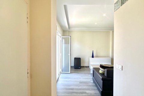 Продажа квартиры в Дехеса де Кампоамор, Аликанте, Испания 3 спальни, 67м2 №192325 - фото 13