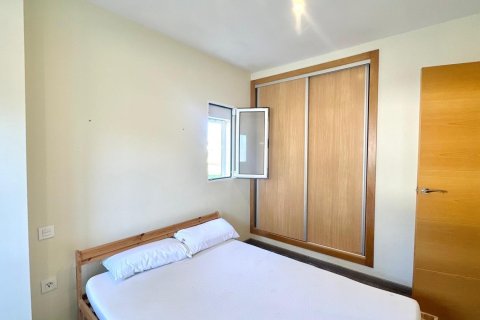 Продажа квартиры в Дехеса де Кампоамор, Аликанте, Испания 3 спальни, 67м2 №192325 - фото 29