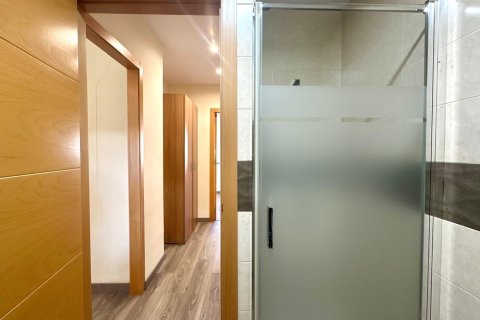 Продажа квартиры в Дехеса де Кампоамор, Аликанте, Испания 3 спальни, 67м2 №192325 - фото 12
