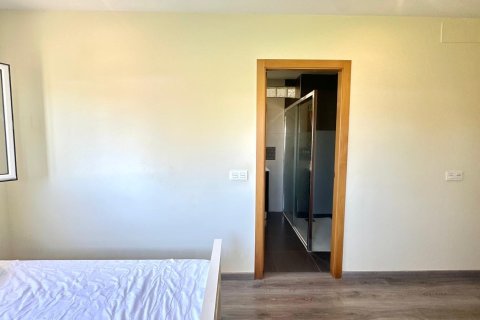 Продажа квартиры в Дехеса де Кампоамор, Аликанте, Испания 3 спальни, 67м2 №192325 - фото 24
