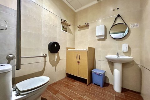 Commercial property à vendre à Villamartin, Alicante, Espagne, 109 m2 No. 192321 - photo 27