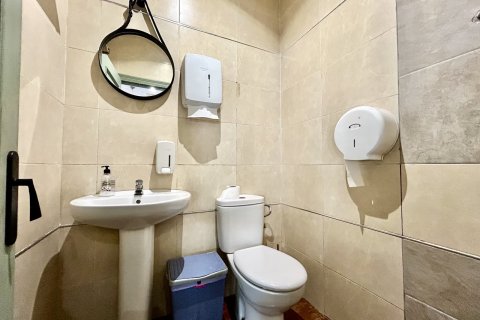 Commercial property à vendre à Villamartin, Alicante, Espagne, 109 m2 No. 192321 - photo 28