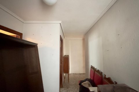 Wohnung zum Verkauf in Torrevieja, Alicante, Spanien 4 Schlafzimmer, 132 m2 Nr. 192326 - Foto 18