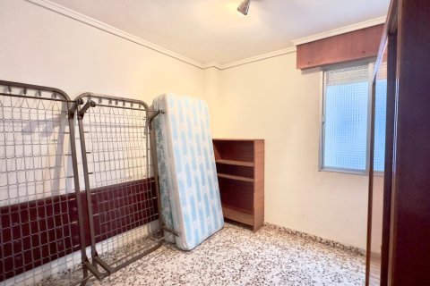Wohnung zum Verkauf in Torrevieja, Alicante, Spanien 4 Schlafzimmer, 132 m2 Nr. 192326 - Foto 16