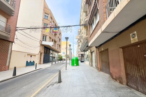 Wohnung zum Verkauf in Torrevieja, Alicante, Spanien 4 Schlafzimmer, 132 m2 Nr. 192326 - Foto 7