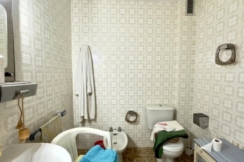 Wohnung zum Verkauf in Torrevieja, Alicante, Spanien 4 Schlafzimmer, 132 m2 Nr. 192326 - Foto 24