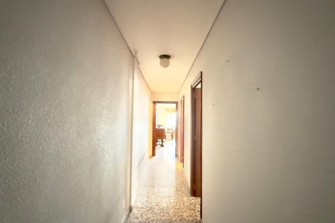 Wohnung zum Verkauf in Torrevieja, Alicante, Spanien 4 Schlafzimmer, 132 m2 Nr. 192326 - Foto 23