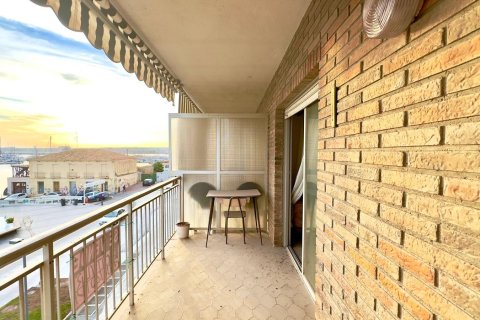 Wohnung zum Verkauf in Torrevieja, Alicante, Spanien 4 Schlafzimmer, 132 m2 Nr. 192326 - Foto 15