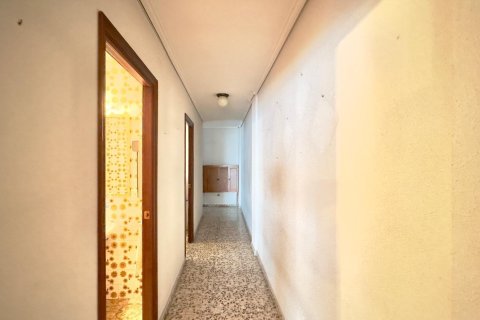 Wohnung zum Verkauf in Torrevieja, Alicante, Spanien 4 Schlafzimmer, 132 m2 Nr. 192326 - Foto 20