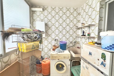 Wohnung zum Verkauf in Torrevieja, Alicante, Spanien 4 Schlafzimmer, 132 m2 Nr. 192326 - Foto 30
