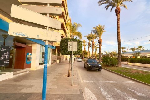 Wohnung zum Verkauf in Torrevieja, Alicante, Spanien 4 Schlafzimmer, 132 m2 Nr. 192326 - Foto 5