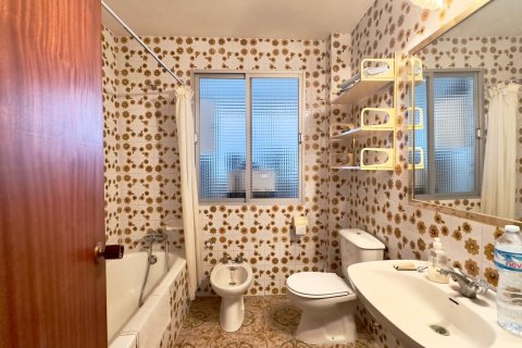 Wohnung zum Verkauf in Torrevieja, Alicante, Spanien 4 Schlafzimmer, 132 m2 Nr. 192326 - Foto 25